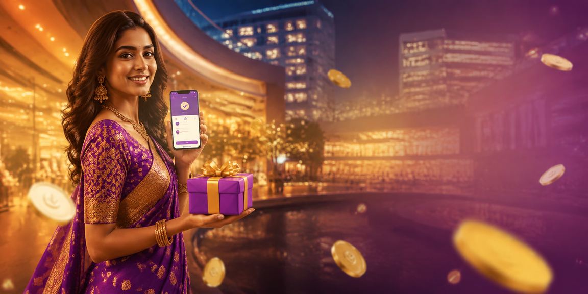 Mobile payment using UPI in India for Teen Patti deposits