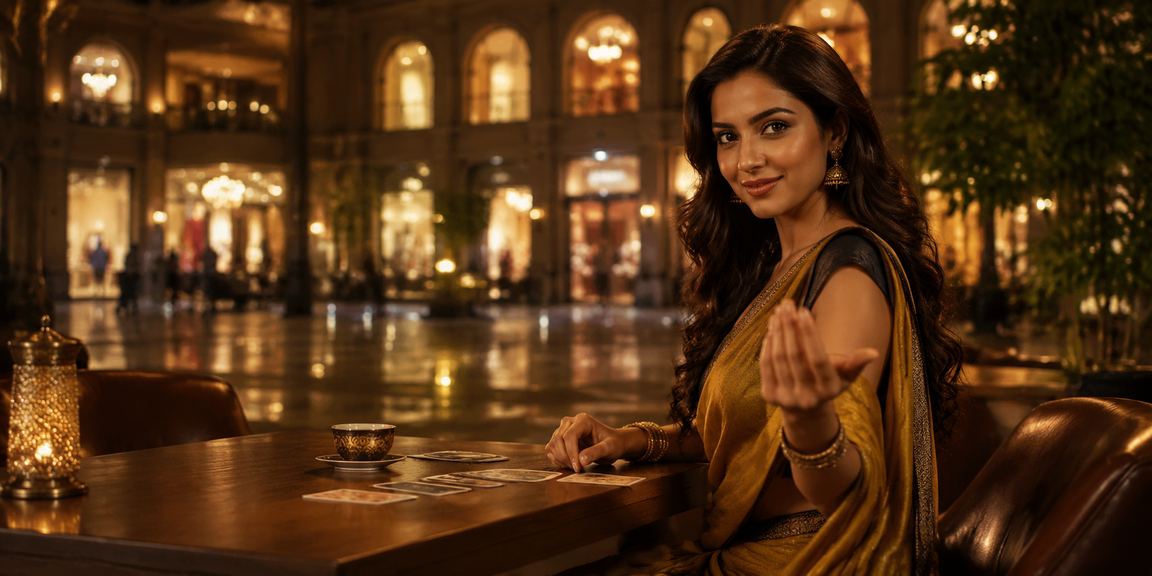 Players enjoying online rummy in India on mobile devices