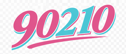 90210